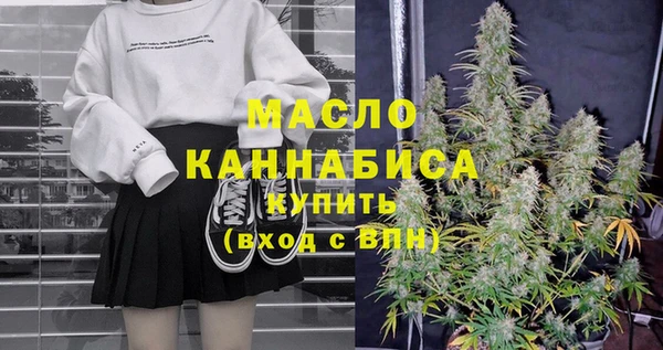 apvp Инта