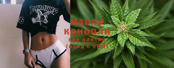 apvp Инта