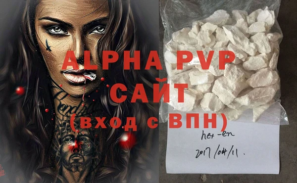apvp Инта