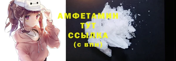 apvp Инта