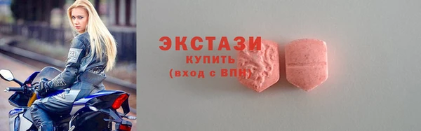 apvp Инта