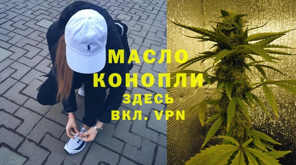 apvp Инта