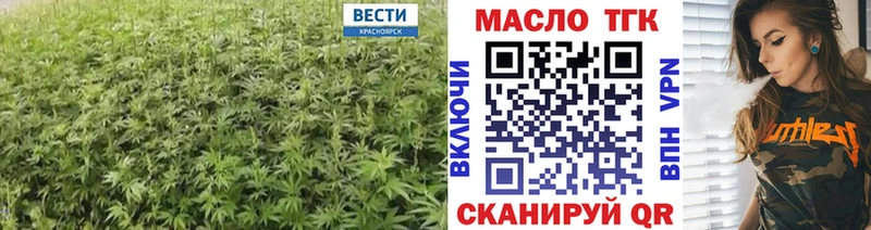 ТГК жижа Новомосковск